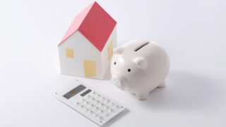 入学金の「二重払い」とは？出費を最小限にする入試日程の考え方