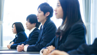 「年内入試」とは？話題の入試方式と東洋大学の例を徹底解説！