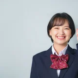 大学受験は科学！GRIT（やり抜く力）で掴む志望校合格への道