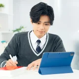 経済学部を選ぶ前に知っておきたい！学び・向いている人・進路をまるっと解説