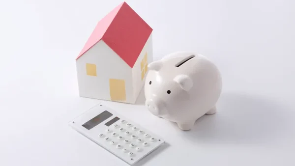 入学金の「二重払い」とは？出費を最小限にする入試日程の考え方