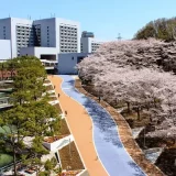 中央大学が大転換！多摩キャンパス新学部から読み解く大学教育の未来