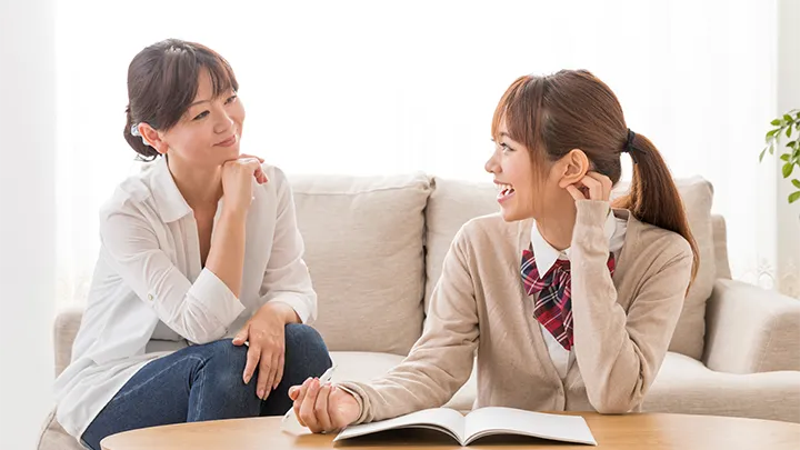 「やること」を宣言するパブリック・コミットメントの重要性を示す