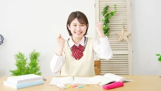 ライバルに差をつける！達成感がモチベーションを生む【タスク管...