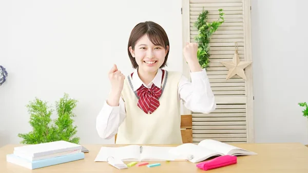 ライバルに差をつける！達成感がモチベーションを生む【タスク管理】学習計画の作り方