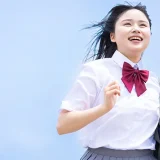 大学受験の夏休みを戦略的に制する！高校生と保護者の皆さまのための実践ガイド
