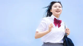 大学受験の夏休みを戦略的に制する！高校生と保護者の皆さまのた...