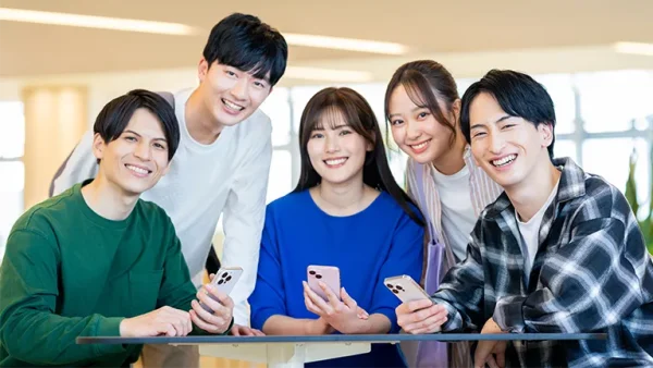 【GMARCH】2026年春・オープンキャンパス・見学イベント情報まとめ!