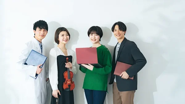 【日東駒専】2026年春・オープンキャンパス・見学イベント情報まとめ!