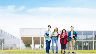 【成成明学獨國武】2026年春・オープンキャンパス・見学イベ...