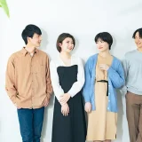 【早慶上理】2026年春・オープンキャンパス・見学イベント情報まとめ！