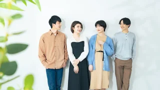 【早慶上理】2026年春・オープンキャンパス・見学イベント情...